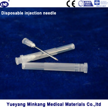 Disposable Injection Needle 16g (ENK-HN-050)